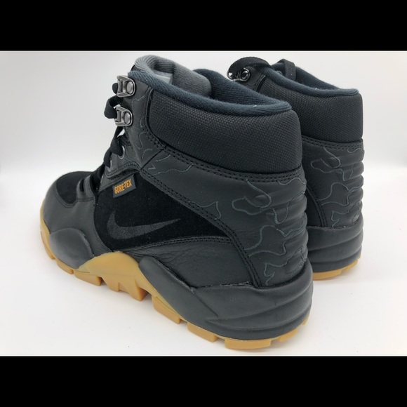 Nike rhyodomo Gortex - Picture 3 of 3